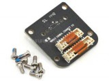 DJI Inspire 1 Fast-mounting Gimbal Port PCBA (CP.BX.000039)