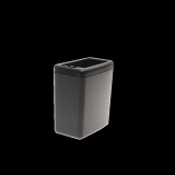 DJI Inspire 1 Part 15 Akkumulátor melegítő (CP.BX.000023)