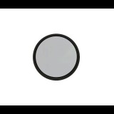 DJI Inspire 1 Part 60 ND16 szűrő (CP.BX.000079)