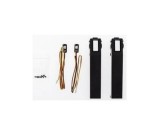 DJI Matrice 100 Part 22 Antenna Cover Kit