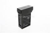 DJI Matrice 600 Intelligent Flight Battery TB47S (CP.SB.000287)