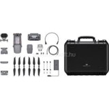DJI Mavic 2 Enterprise Zoom Universal Edition (CP.EN.00000038.01)