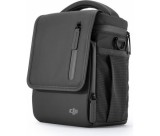 DJI Mavic 2 Shoulder Bag