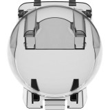DJI Mavic 2 Zoom Part 16 Gimbal védő (CP.MA.00000062.01)