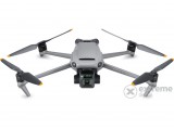 DJI Mavic 3 Cine Premium Combo drón