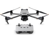 DJI Mavic 3 Classic