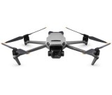 DJI Mavic 3 Classic távirányító nélkül