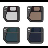 DJI Mavic 3 ND Filters Set (ND4\8\16\32) (CP.MA.00000429.01)