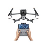 DJI Mavic 3 Pro drón szett DJI N1 távirányítóval