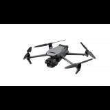 DJI Mavic 3 Pro Fly More Combo drón DJI RC Pro vezérlővel (CP.MA.00000662.01 / 6941565956446) (CP.MA.00000662.01)