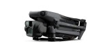 DJI Mavic 3 Pro Fly More Combo (RC PRO)  CP.MA.00000662.01