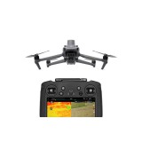 DJI Mavic 3M Enterprise Multispectral drón szett