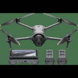 DJI Mavic 4 Pro drón 512GB Creator Combo (DJI RC Pro 2) (189381)