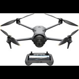 DJI Mavic 4 Pro Fly More Combo (DJI RC 2) (CP.MA.00000848.01)