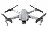DJI Mavic Air 2 (CP.MA.00000178.01)