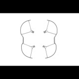DJI Mavic Air 2 Propeller védő (CP.MA.00000252.01)