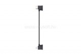 DJI Mavic Air 2 RC Cable (Lightning Connector) (CP.MA.00000224.01)