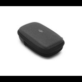 DJI Mavic Air Part 13 Védőtok (CP.PT.00000199.01)