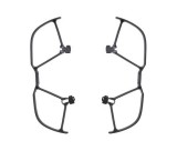 DJI Mavic Air Propeller Guard