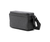 DJI Mavic Air Travel Bag