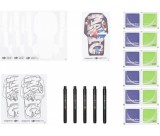 DJI Mavic Mini DIY Creative Kit