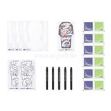 DJI Mavic Mini Part 18 DIY Creative Kit (CP.MA.00000155.01)