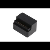 DJI Mavic Part 02 Battery to Power Bank akkumulátor adapter (CP.PT.000558)