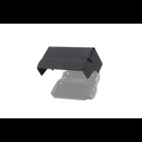 DJI Mavic Part 28 Controller napellenző (CP.PT.000589)