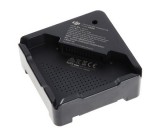 DJI Mavic Part 7 Battery Charging Hub