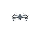 DJI Mavic Pro (töltő és akku nélkül)