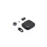 DJI Mic 2 Mikrofon (CP.RN.00000328.01)
