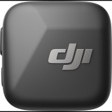 DJI Mic Mini Transmitter (Infinity Black) (CP.RN.00000431.01)