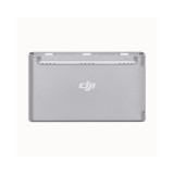 DJI Mini 2, Mini 4K Two-Way Charging Hub akkumulátor töltő hub