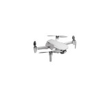 DJI Mini 2 SE