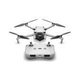 DJI Mini 3 drón szett