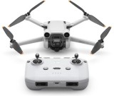 DJI Mini 3 Pro