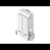 DJI Mini 3 Pro Intelligent Flight Battery akkumulátor (BWX162-2453-7.38)