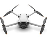 DJI Mini 3 Pro távirányító nélkül
