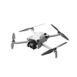 DJI Mini 4 Pro Drón (CP.MA.00000731.01)