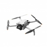 DJI Mini 4 Pro Fly More Combo (DJI RC 2) (GL) drón (6941565969101)