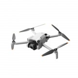 DJI Mini 4 Pro Fly More Combo (DJI RC 2) (GL) drón (6941565969101) (6941565969101)