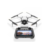 DJI Mini 4 Pro Fly More Combo drón szett RC 2 távirányítóval