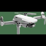 DJI Mini 4K drón Fly More Combo (EU) (CP.MA.00000797.01) (166311)