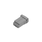 DJI Mini 5 Pro intelligens akkumulátor