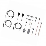 DJI OcuSync Air System - Légi rendszer Goggles Racing Edition szemüveghez (CP.VL.00000009.01)