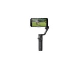 DJI Osmo Mobile 6 Mobiltelefon stabilizátor