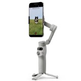 DJI Osmo Mobile 7 okostelefon stabilizátor (mobil kamerastabilizátor gimbal)