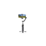 DJI Osmo Mobile 8