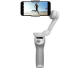 DJI Osmo Mobile (OM) SE