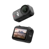 DJI Osmo Nano 128GB CP.OS.00000460.01